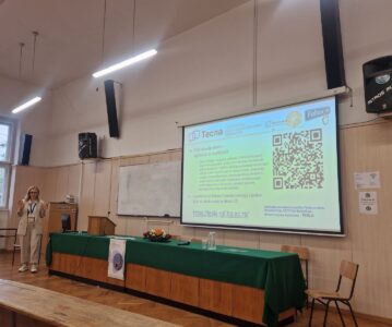 ALT8 – Примена великих језичких модела у српској описној лексикографији