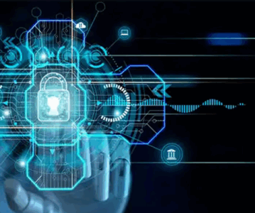 Управљање ризицима и кризама у новој реалности