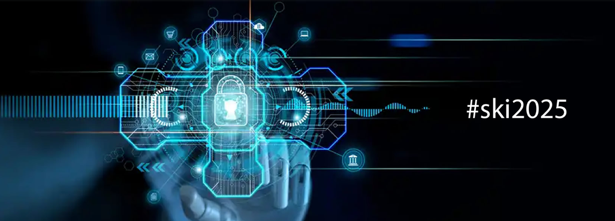 Управљање ризицима и кризама у новој реалности