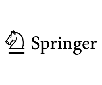 Building an emotion lexicon for Serbian using curated language resources