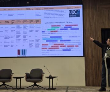Конференција ICIST2026, Копаоник, 8-10. март 2026.